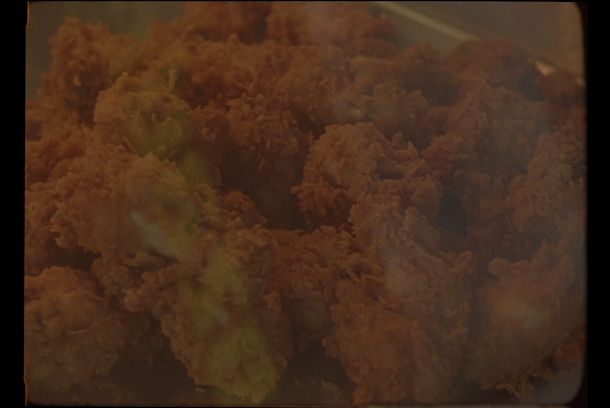 still / picture for Best Fried Chicken