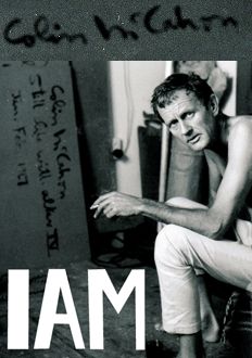 still / picture for I AM