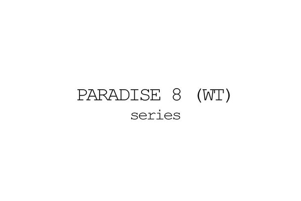 still / picture for Paradise 8 (AT)