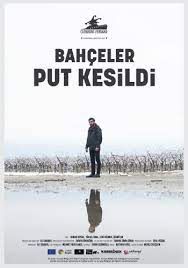 still / picture for Bahçeler Put Kesildi