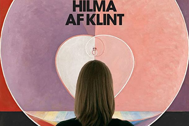 still / picture for Jenseits des Sichtbaren - Hilma af Klint