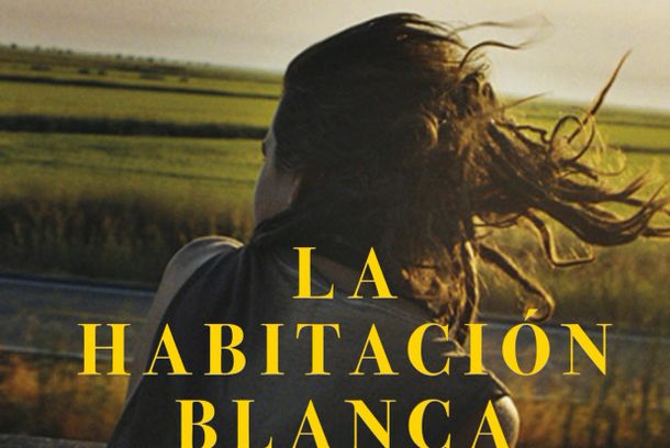 still / picture for La habitación blanca