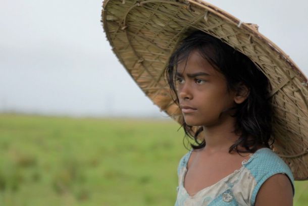 still / picture for Village Rockstars