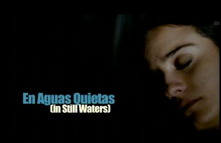 still / picture for In Still Waters