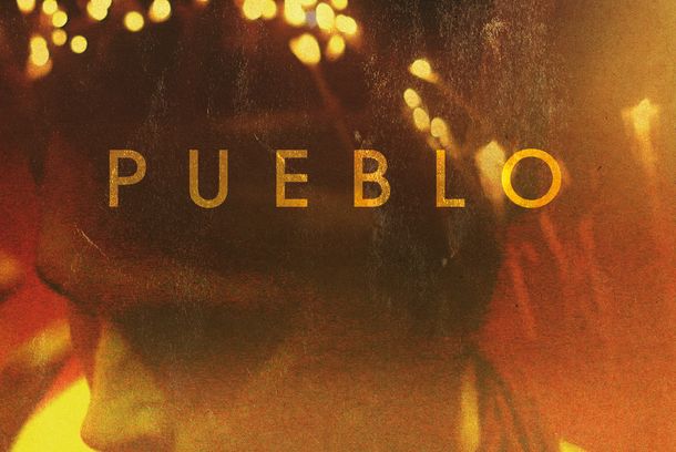 still / picture for Pueblo