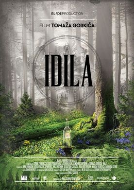 still / picture for Idila