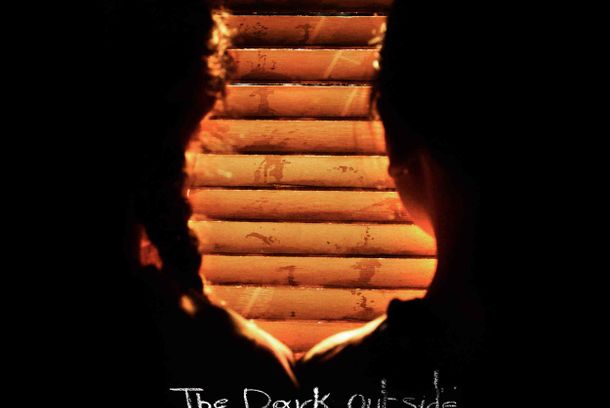 still / picture for The Dark Outside