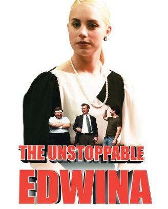 still / picture for The Unstoppable Edwina Chambers 