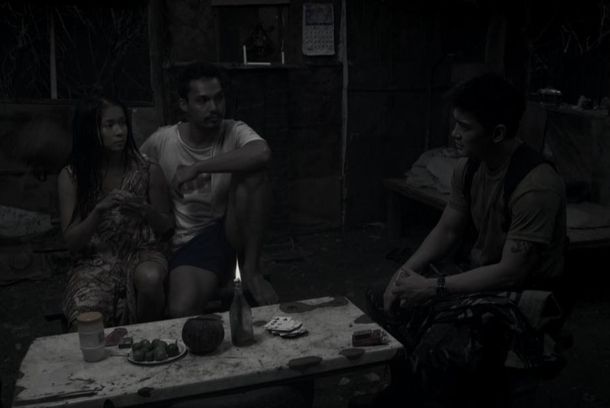 still / picture for Anino Sa Likod Ng Buwan