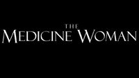 still / picture for The Medicine Woman