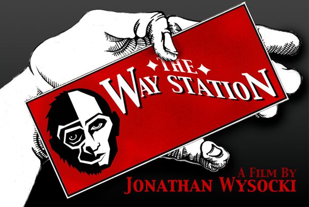 still / picture for The Way Station