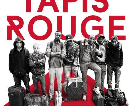 still / picture for Tapis Rouge