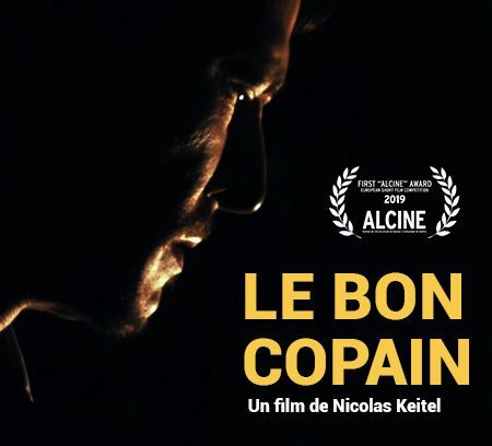 still / picture for Le bon copain 