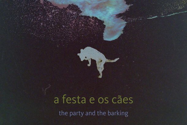 still / picture for A Festa e os Cães