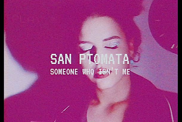 still / picture for San Ptomata 