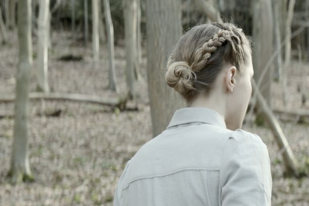 still / picture for Murmur