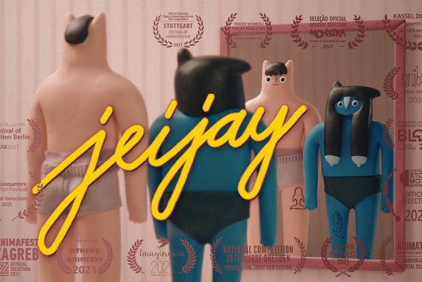 still / picture for jeijay