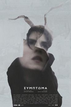 still / picture for Symptom