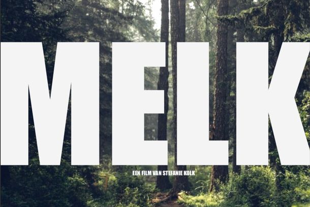 still / picture for MELK