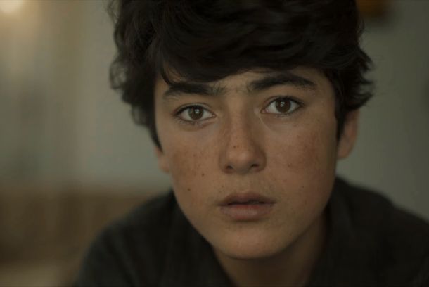 still / picture for Kabul Year Zero