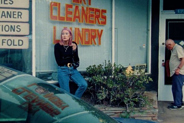 still / picture for Silver Lake Cleaners