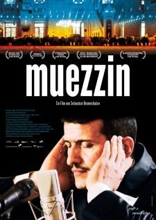 still / picture for Muezzin