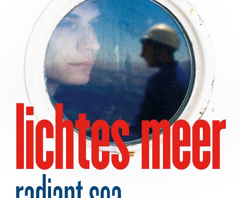 still / picture for Lichtes meer