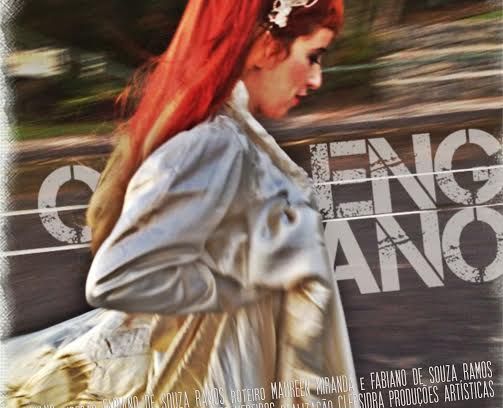 still / picture for O Engano
