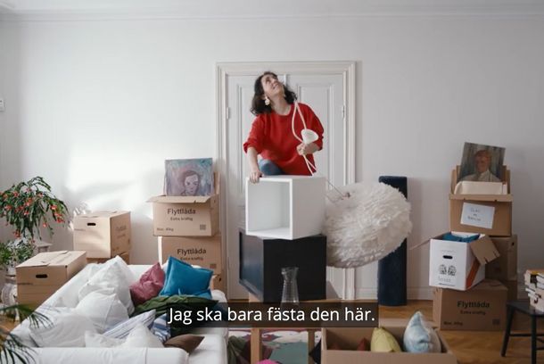 still / picture for Skatteverket - Det Där var väl onödigt?