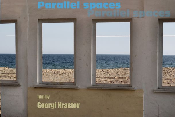 still / picture for Parallel spaces