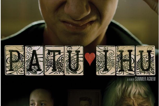 still / picture for Patu Ihu