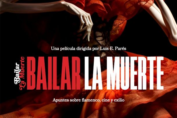 still / picture for Bailar la Muerte