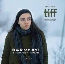 still / picture for Kar ve Ayı