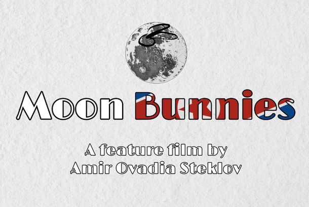 still / picture for Moon Bunnies