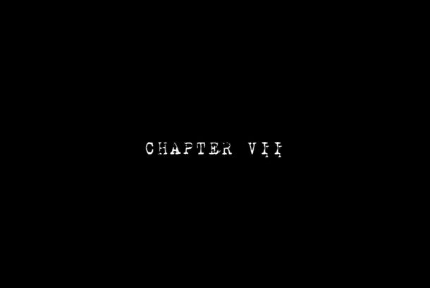 still / picture for CHAPTER VII