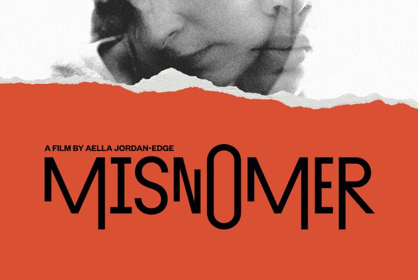 still / picture for Misnomer