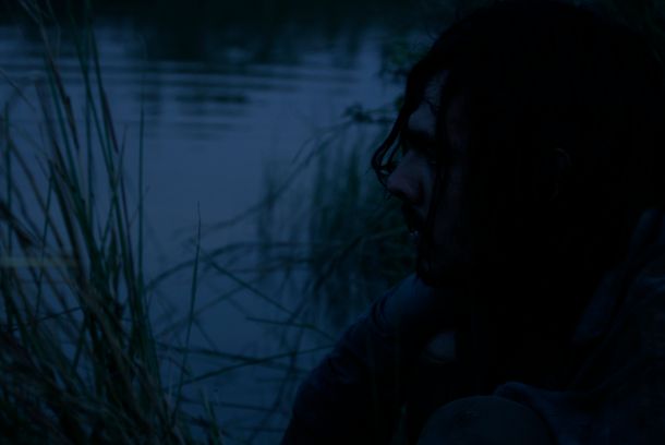 still / picture for EL BALDIO