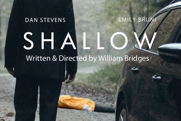 still / picture for SHALLOW