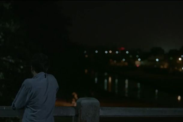 still / picture for Together,in a city