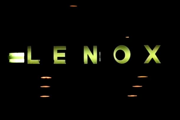 still / picture for Lenox