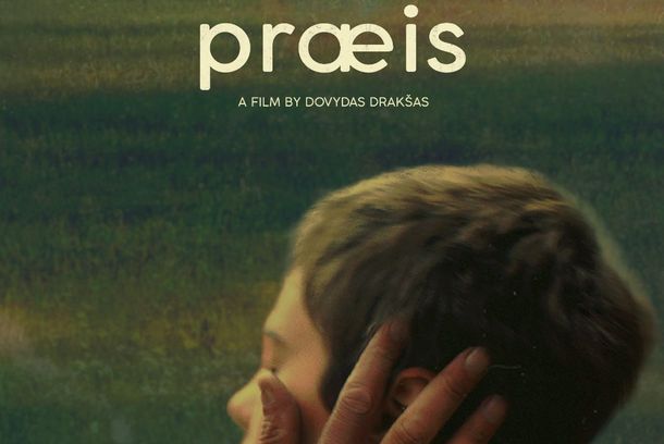 still / picture for Praeis