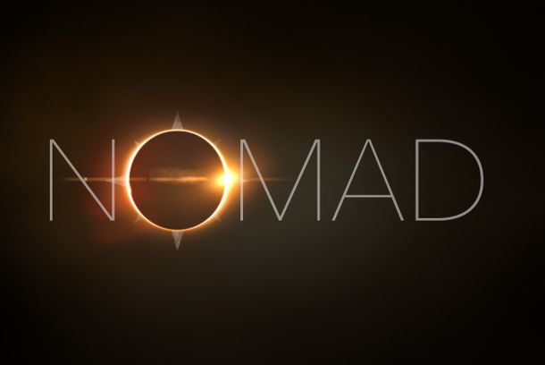 still / picture for Nomad