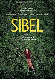 still / picture for Sibel