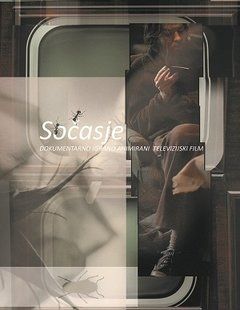 still / picture for Sočasje