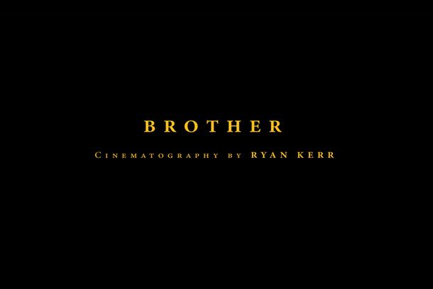 still / picture for Brother