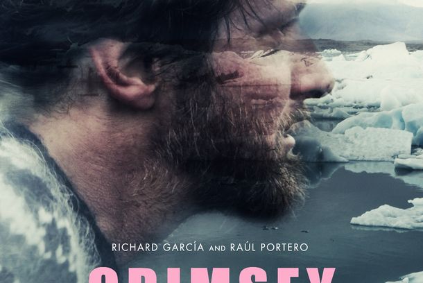 still / picture for Grimsey