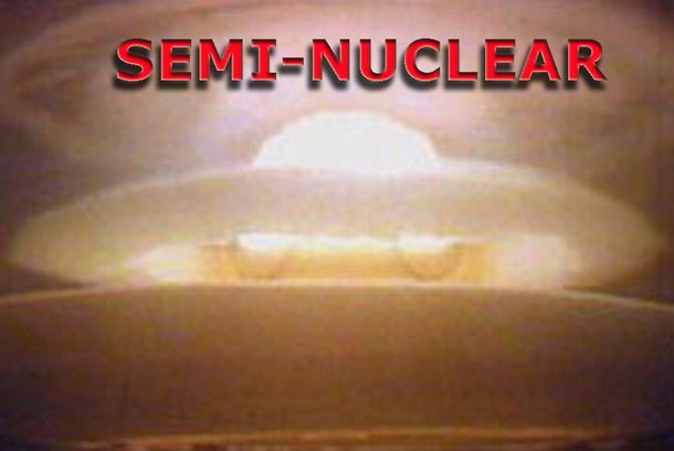 still / picture for SEMI-NUCLEAR