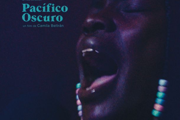 still / picture for PACIFICO OSCURO