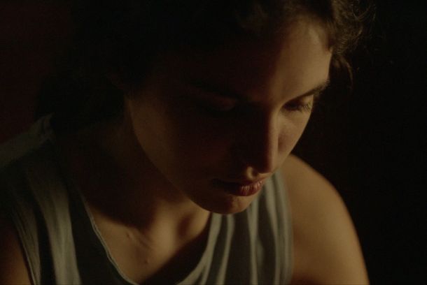 still / picture for Camila saldrá esta noche