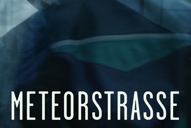 still / picture for METEORSTRASSE (Meteor Street)